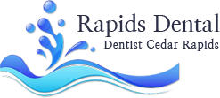 Rapids Dental